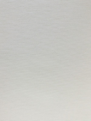 Stoff Rollo Ma&szlig;anfertigung R4560