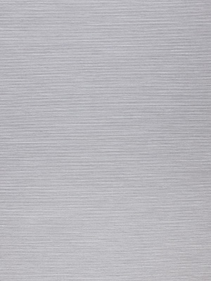 Stoff Rollo Ma&szlig;anfertigung R4562