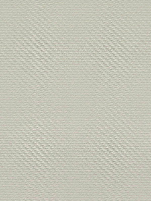 Stoff Rollo Ma&szlig;anfertigung R4571