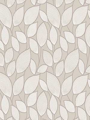 Stoff Rollo Ma&szlig;anfertigung R4600