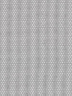 Stoff Rollo Ma&szlig;anfertigung R 5203