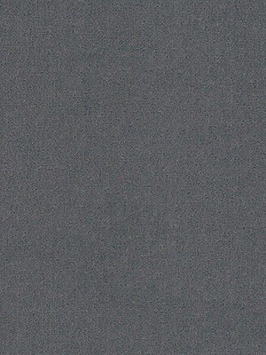 Stoff Rollo Ma&szlig;anfertigung R5412