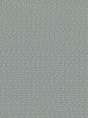 Stoff Rollo Ma&szlig;anfertigung R5421