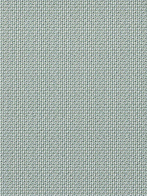 Stoff Rollo Ma&szlig;anfertigung R5422