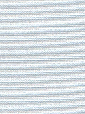 Stoff Rollo Ma&szlig;anfertigung R5430