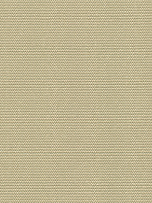 Stoff Rollo Ma&szlig;anfertigung R5431