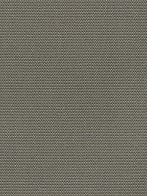 Stoff Rollo Ma&szlig;anfertigung R5433