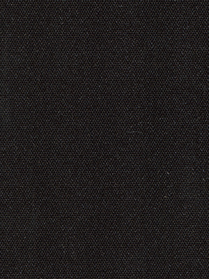 Stoff Rollo Ma&szlig;anfertigung R5434