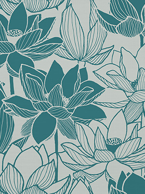 Stoff Rollo Ma&szlig;anfertigung R5500