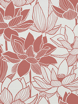 Stoff Rollo Ma&szlig;anfertigung R5501