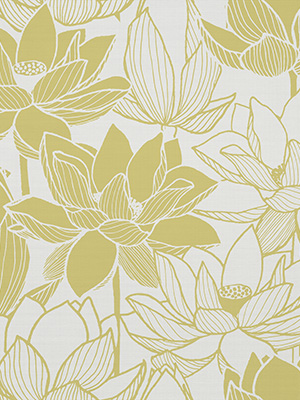 Stoff Rollo Ma&szlig;anfertigung R5502