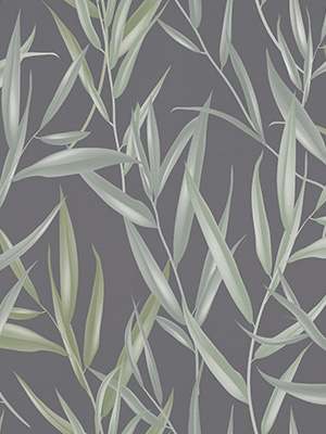 Stoff Rollo Ma&szlig;anfertigung R5510