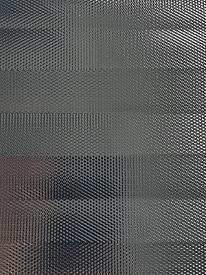 Stoff Rollo Ma&szlig;anfertigung R5520