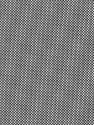 Stoff Rollo Ma&szlig;anfertigung SCR 3005-05