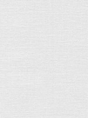 Stoff Rollo Ma&szlig;anfertigung Special Selection R2154