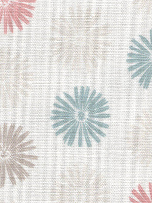 Stoff Rollo Ma&szlig;anfertigung Special Selection R3449