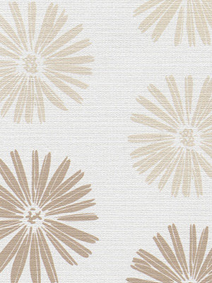 Stoff Rollo Ma&szlig;anfertigung Special Selection R4364